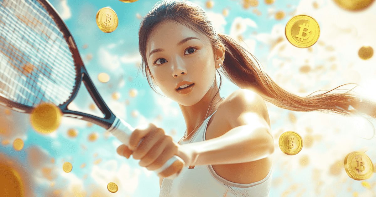 lancome bet