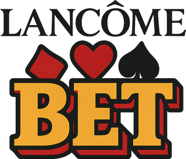Lancome Bet Logo